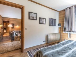 Magnifique Appartement au Centre de Val-d'Isère, Proche Pistes et Commerces - FR-1-519-1 Val-D'isère